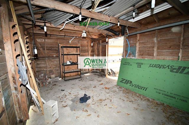 1319 11Th St Street, Lake Charles, LA 70601