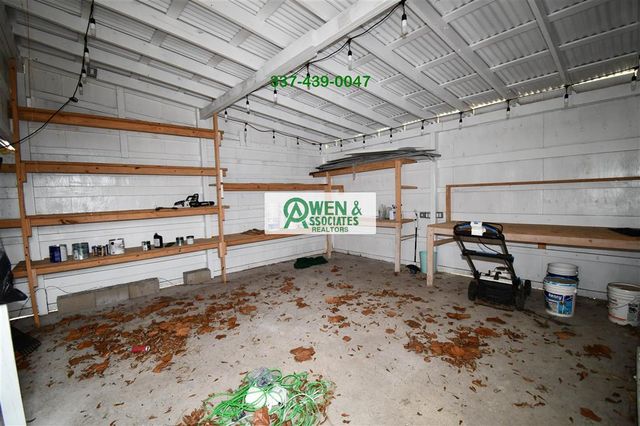 1319 11Th St Street, Lake Charles, LA 70601