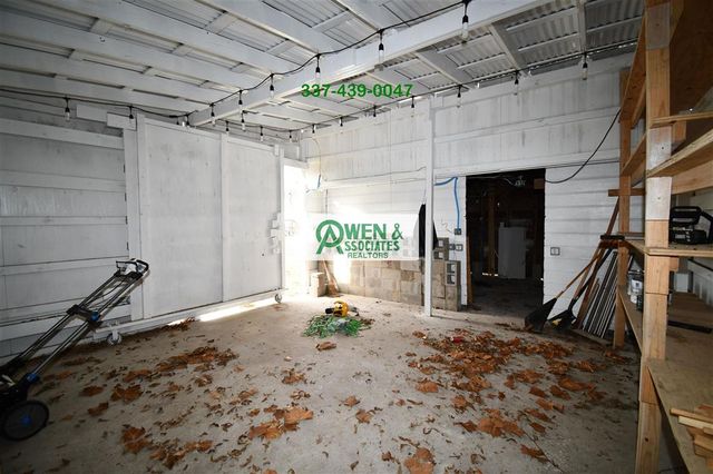 1319 11Th St Street, Lake Charles, LA 70601