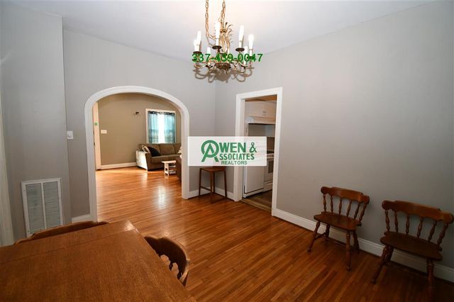 1319 11Th St Street, Lake Charles, LA 70601