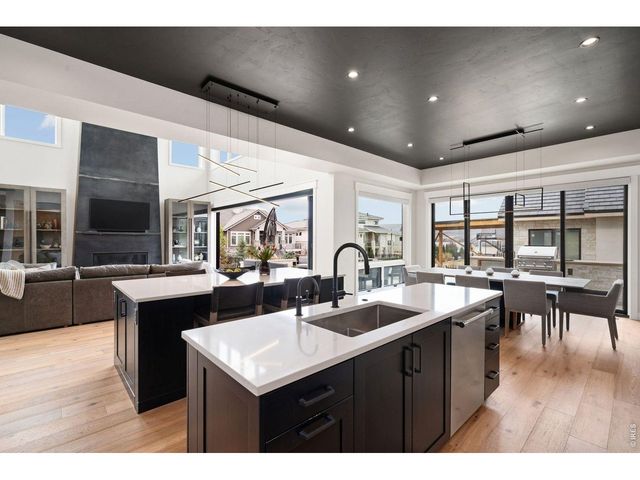 2311 Sugarloaf Rd, Berthoud, CO 80513