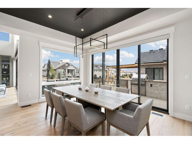 2311 Sugarloaf Rd, Berthoud, CO 80513