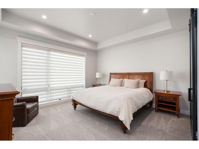 2311 Sugarloaf Rd, Berthoud, CO 80513