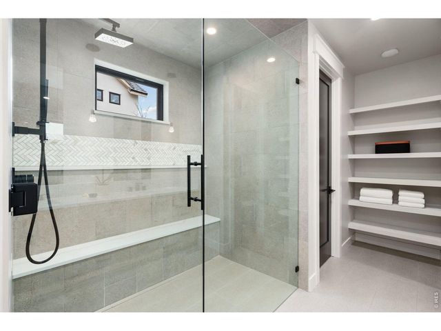 2311 Sugarloaf Rd, Berthoud, CO 80513