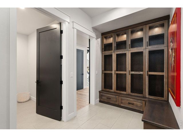 2311 Sugarloaf Rd, Berthoud, CO 80513