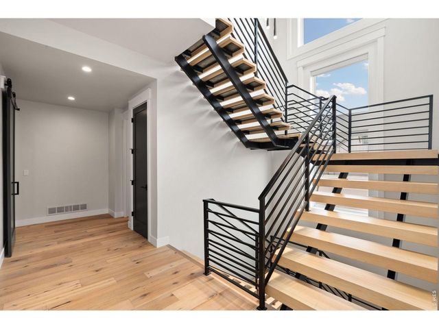 2311 Sugarloaf Rd, Berthoud, CO 80513