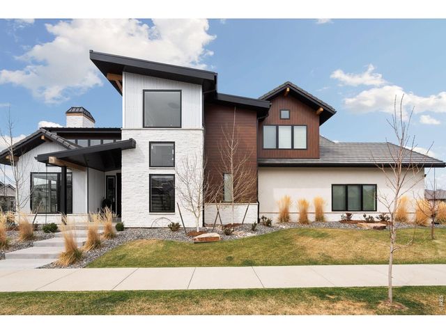 2311 Sugarloaf Rd, Berthoud, CO 80513