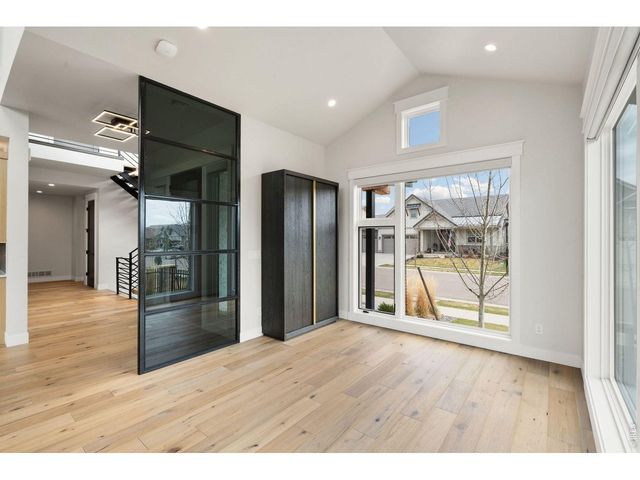 2311 Sugarloaf Rd, Berthoud, CO 80513