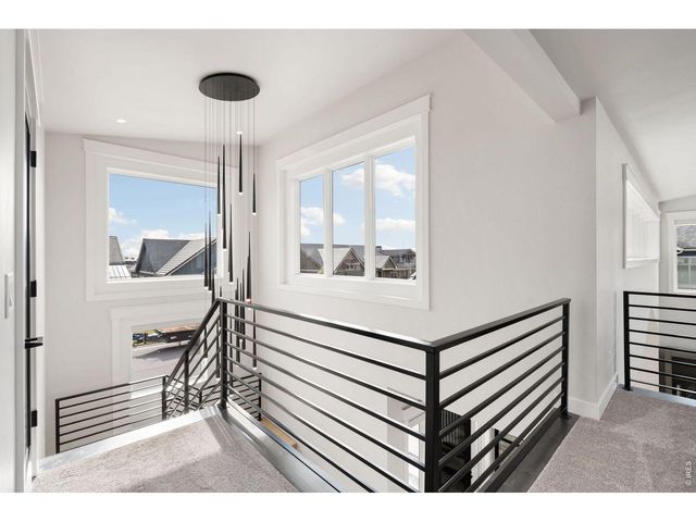 2311 Sugarloaf Rd, Berthoud, CO 80513