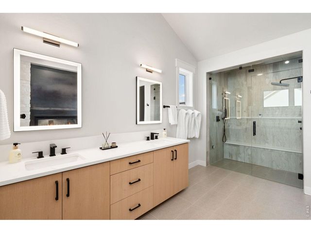 2311 Sugarloaf Rd, Berthoud, CO 80513