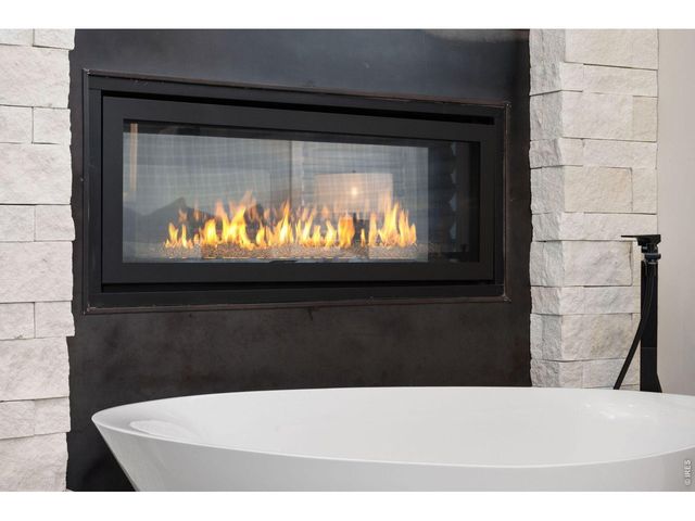 2311 Sugarloaf Rd, Berthoud, CO 80513