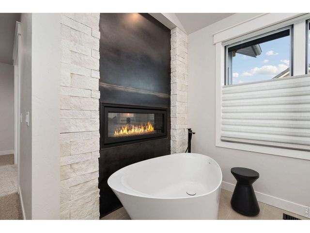 2311 Sugarloaf Rd, Berthoud, CO 80513