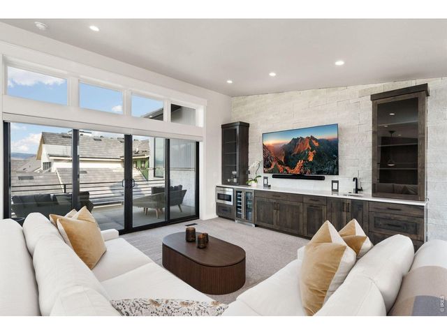 2311 Sugarloaf Rd, Berthoud, CO 80513