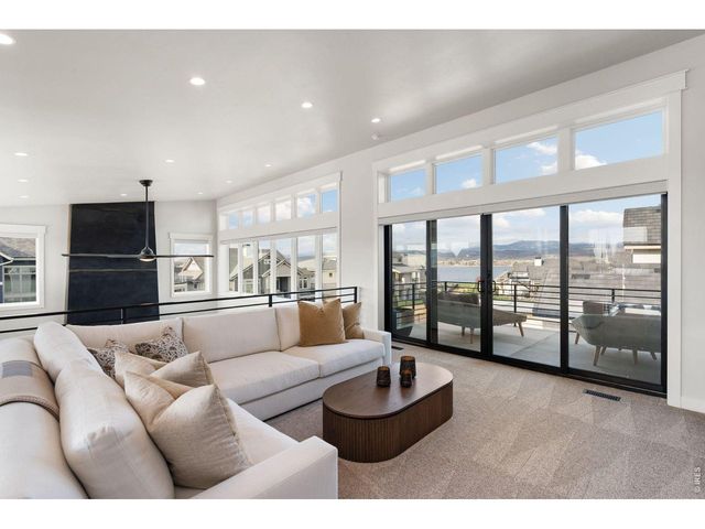 2311 Sugarloaf Rd, Berthoud, CO 80513