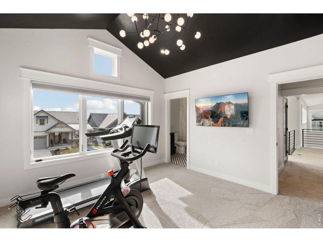 2311 Sugarloaf Rd, Berthoud, CO 80513