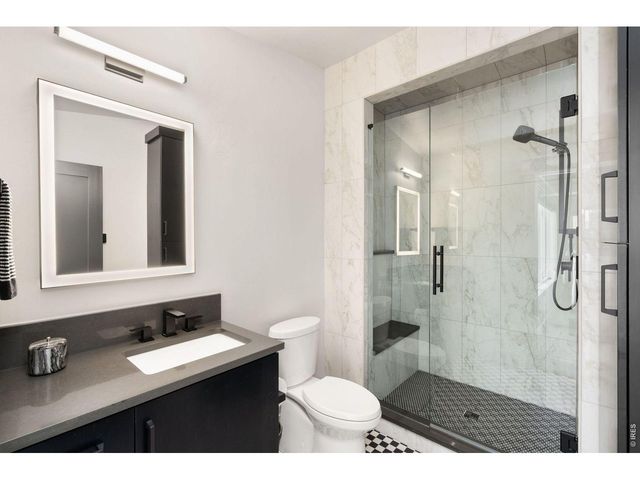 2311 Sugarloaf Rd, Berthoud, CO 80513