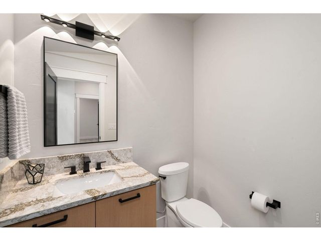 2311 Sugarloaf Rd, Berthoud, CO 80513