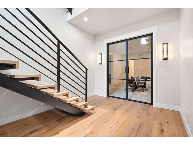 2311 Sugarloaf Rd, Berthoud, CO 80513