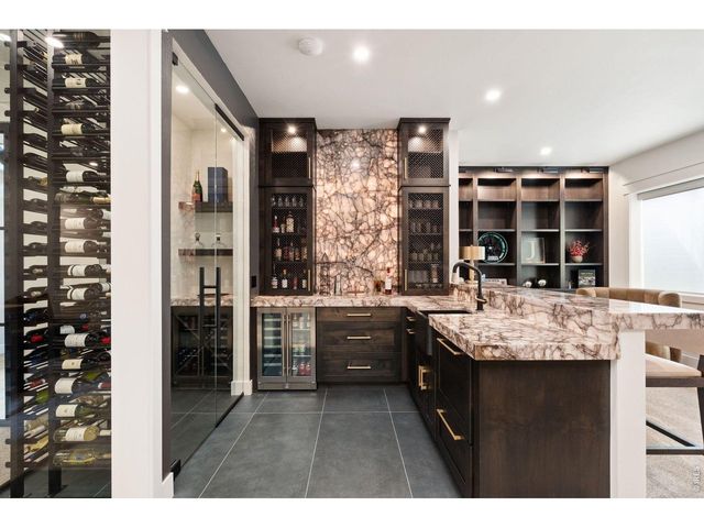 2311 Sugarloaf Rd, Berthoud, CO 80513