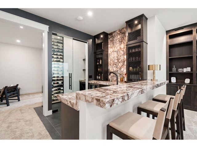 2311 Sugarloaf Rd, Berthoud, CO 80513