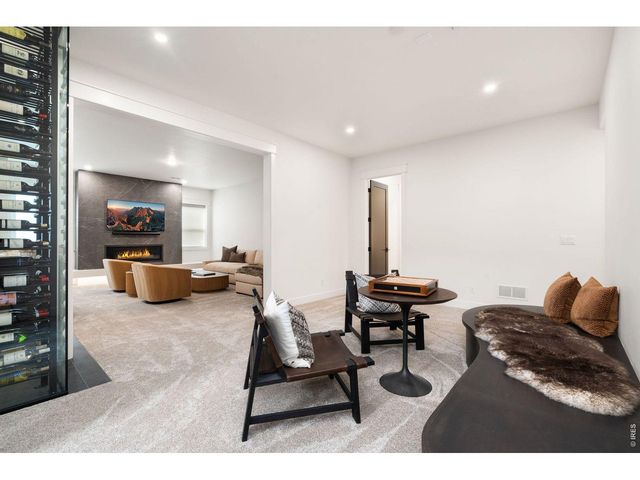 2311 Sugarloaf Rd, Berthoud, CO 80513