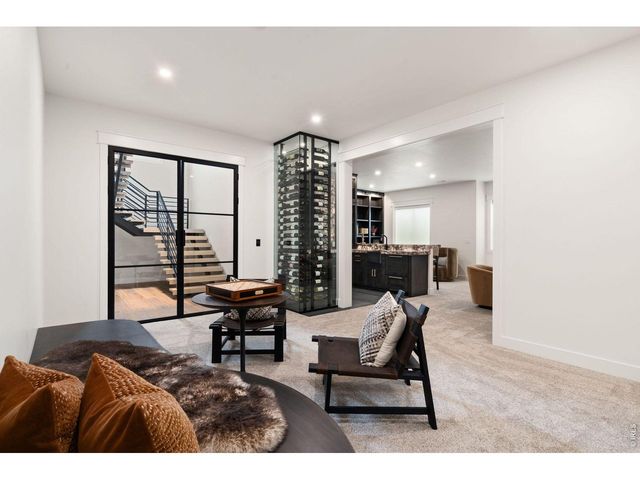 2311 Sugarloaf Rd, Berthoud, CO 80513