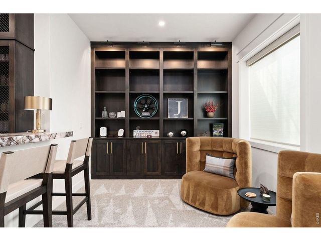 2311 Sugarloaf Rd, Berthoud, CO 80513