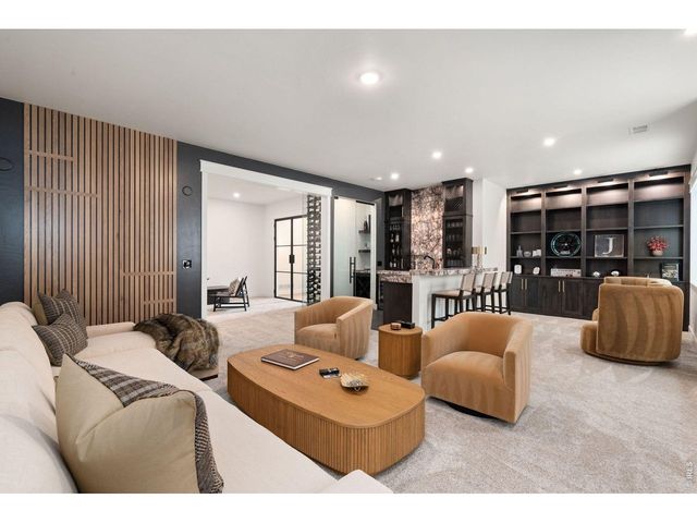 2311 Sugarloaf Rd, Berthoud, CO 80513