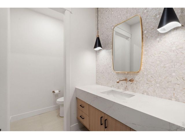 2311 Sugarloaf Rd, Berthoud, CO 80513