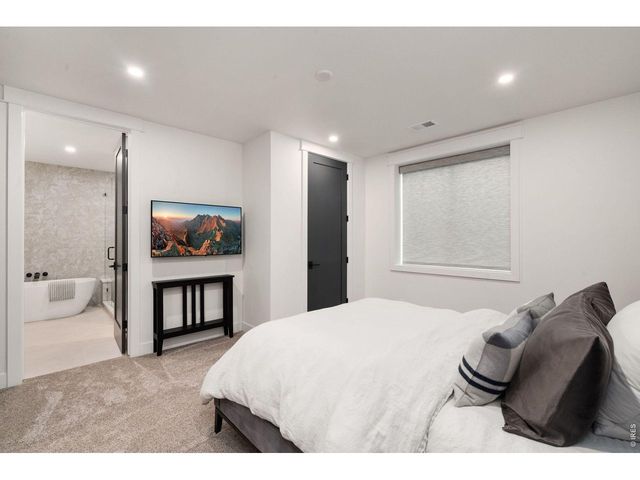 2311 Sugarloaf Rd, Berthoud, CO 80513