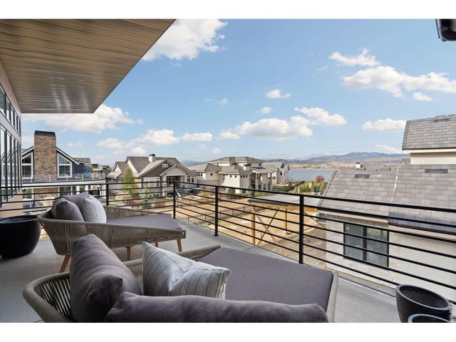 2311 Sugarloaf Rd, Berthoud, CO 80513