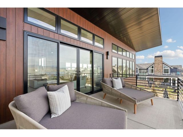 2311 Sugarloaf Rd, Berthoud, CO 80513