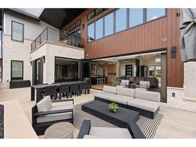 2311 Sugarloaf Rd, Berthoud, CO 80513