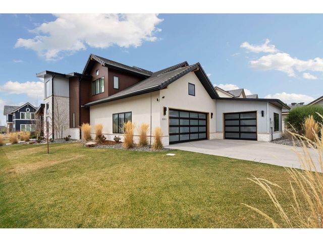 2311 Sugarloaf Rd, Berthoud, CO 80513