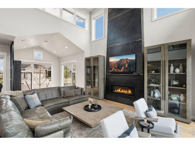 2311 Sugarloaf Rd, Berthoud, CO 80513