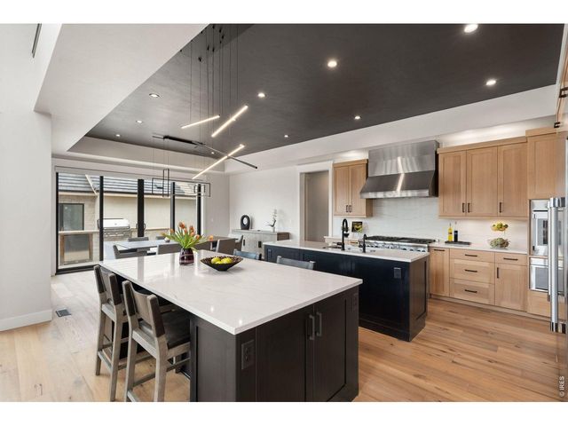 2311 Sugarloaf Rd, Berthoud, CO 80513