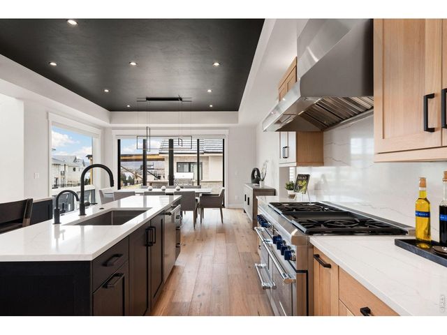 2311 Sugarloaf Rd, Berthoud, CO 80513