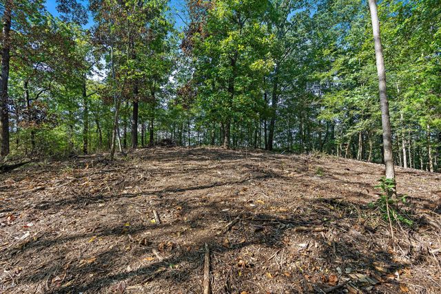5535 Old Hickory Blvd, Nashville, TN 37218