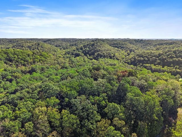 5535 Old Hickory Blvd, Nashville, TN 37218