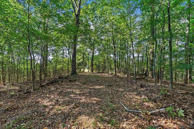 5535 Old Hickory Blvd, Nashville, TN 37218