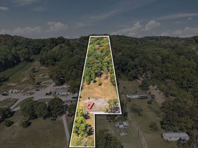 5535 Old Hickory Blvd, Nashville, TN 37218