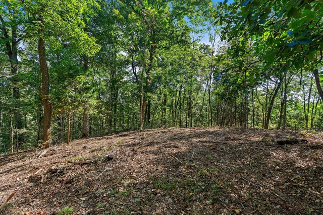 5535 Old Hickory Blvd, Nashville, TN 37218