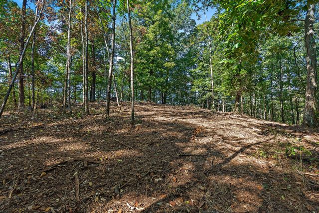 5535 Old Hickory Blvd, Nashville, TN 37218
