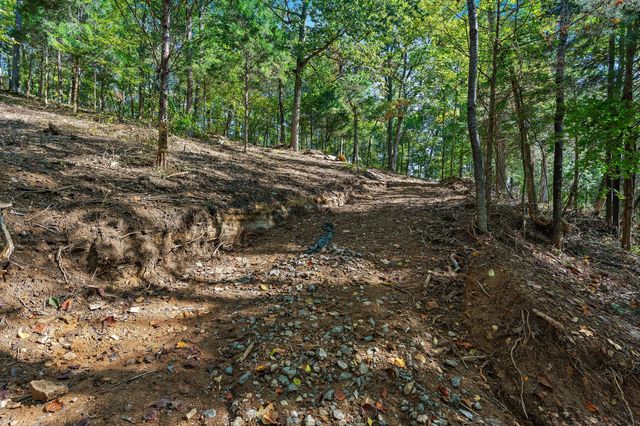 5535 Old Hickory Blvd, Nashville, TN 37218