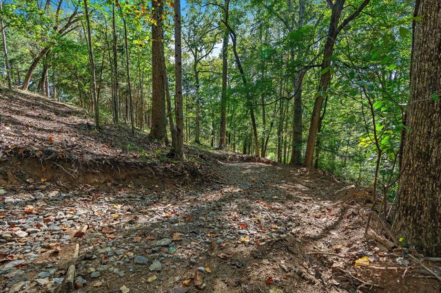 5535 Old Hickory Blvd, Nashville, TN 37218