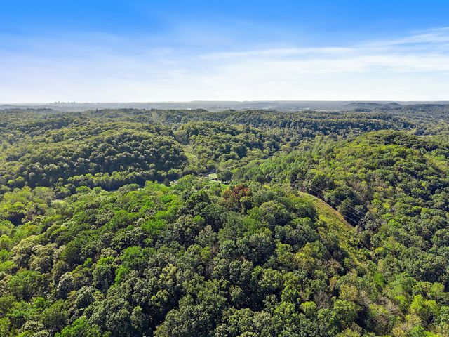 5535 Old Hickory Blvd, Nashville, TN 37218