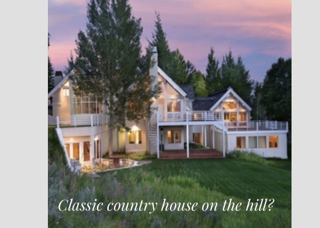 5535 Old Hickory Blvd, Nashville, TN 37218