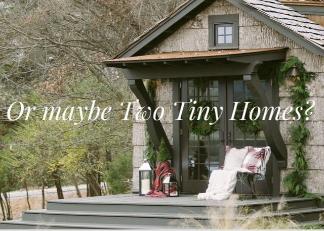 5535 Old Hickory Blvd, Nashville, TN 37218