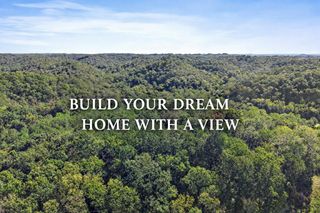 5535 Old Hickory Blvd, Nashville, TN 37218