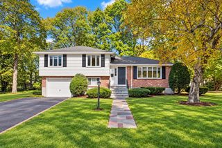 14 Stephen Place 0, Newton, MA 02461